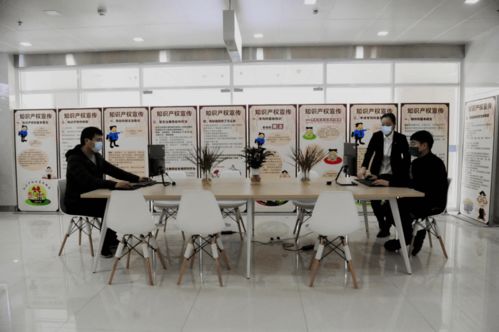 最美巾幗文明崗系列展播之九丨柔肩擔(dān)重任，服務(wù)暖商城——記路橋區(qū)巾幗文明崗中國日用品商城市場公司客服部