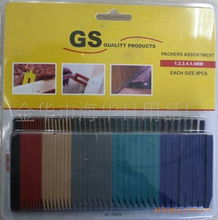 金華市海華日用品廠 專注品質(zhì)，服務(wù)生活