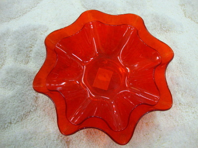 黃巖黃錦日用品廠 一站式采購高品質(zhì)果盤及碗碟盤具